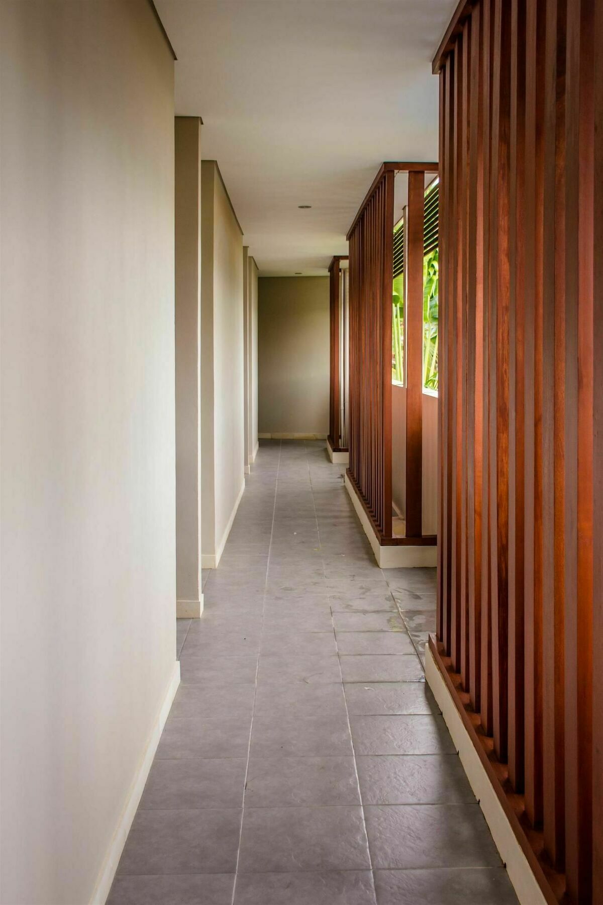 Room Valka Bali Seminyak エクステリア 写真